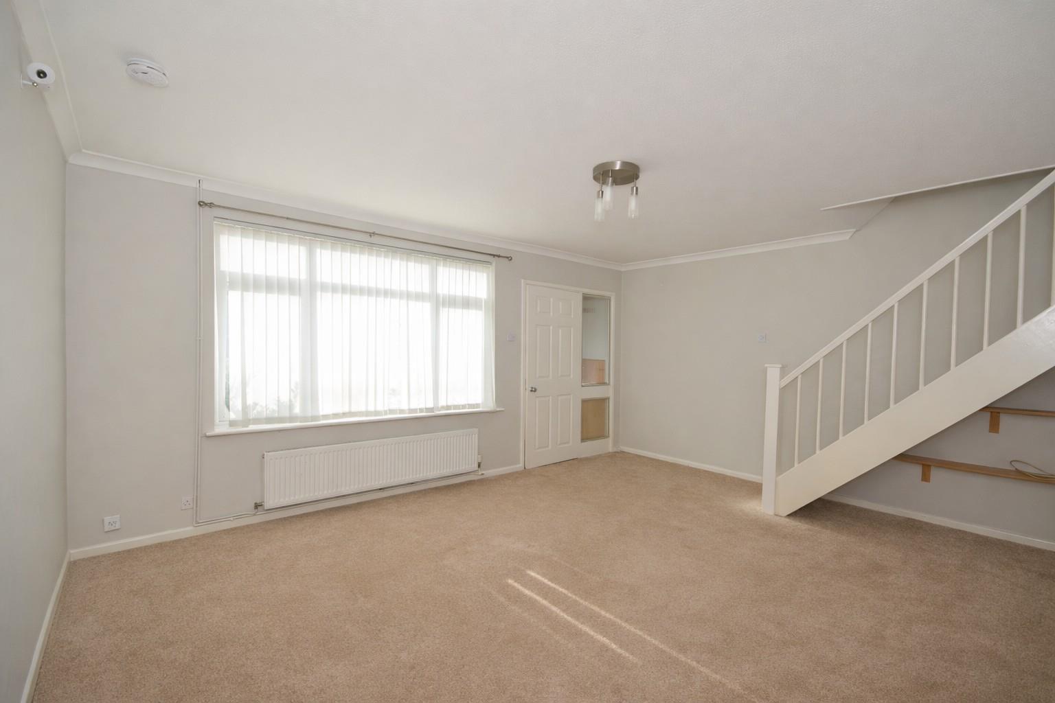 Property Image 556245de-fcaa-4249-892f-e084615f25a5