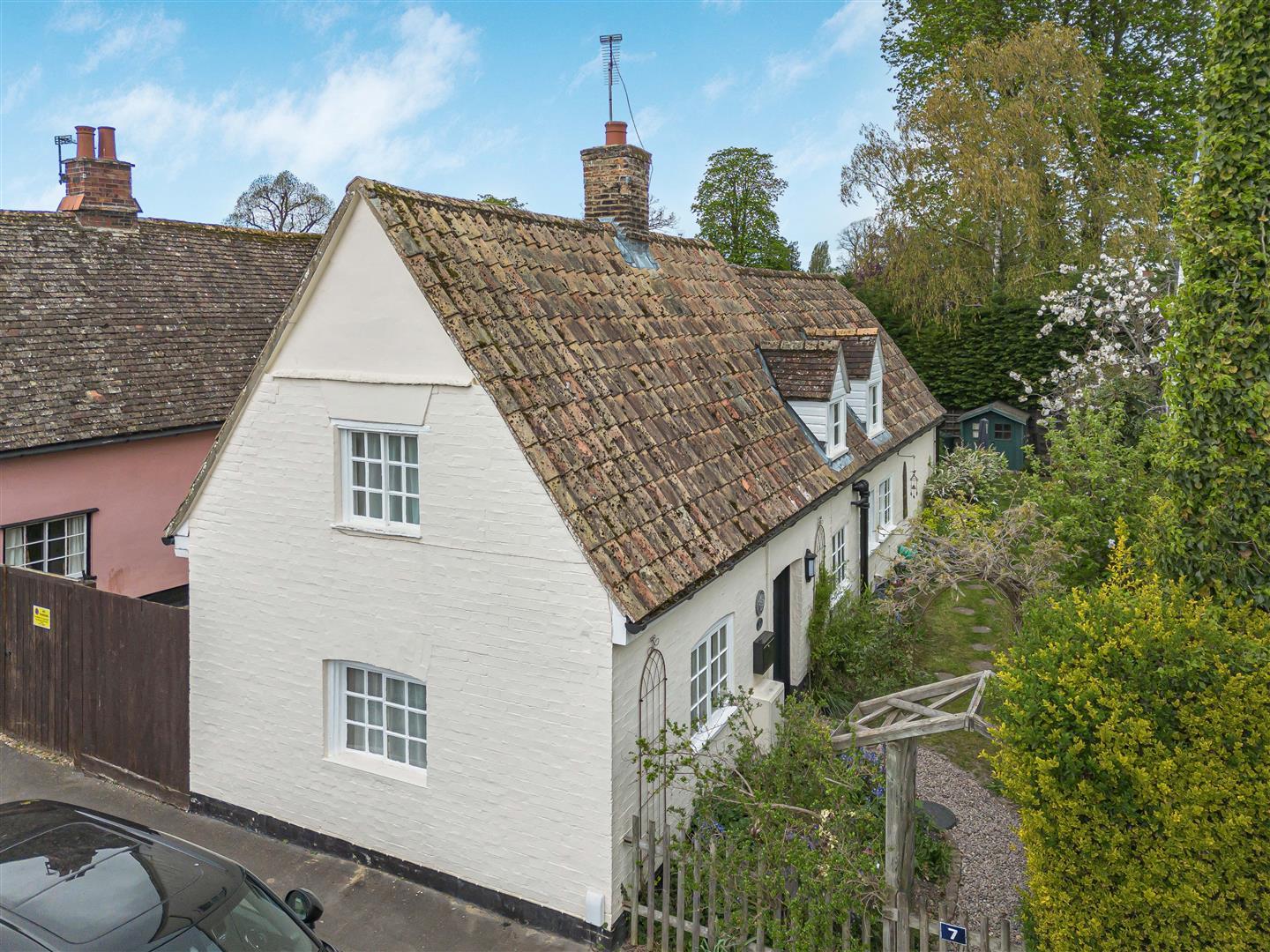 Property Image 556248a3-4012-4190-8f91-ce4e698f7ec2