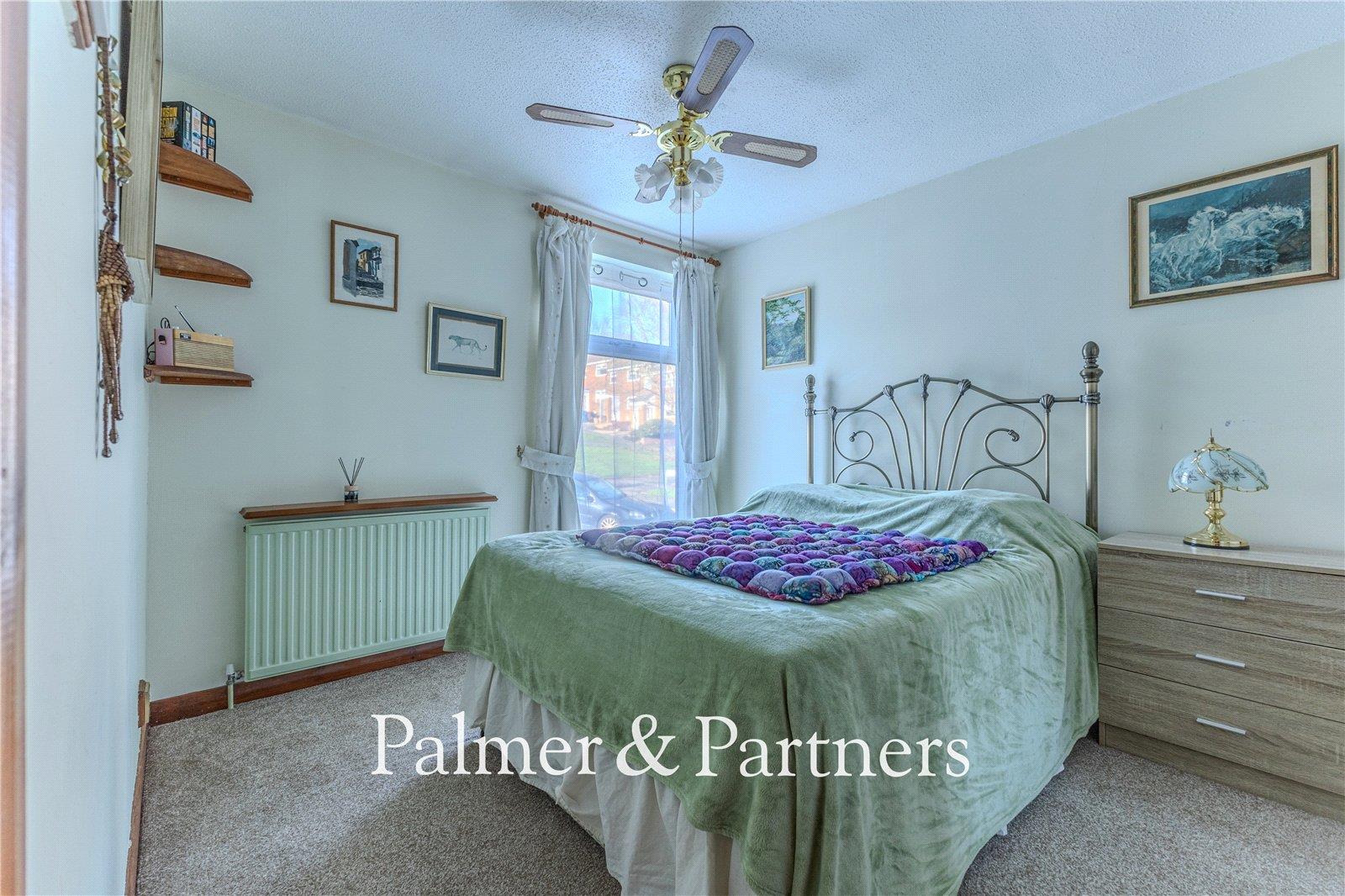 Property Image 55625cce-1778-42e1-b2dc-8934b11d0a75