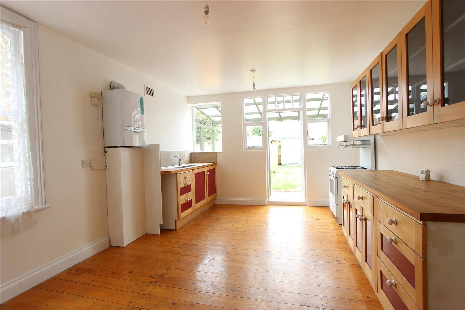 Property Image 556301fb-124e-4340-bd62-7729692d0cf0