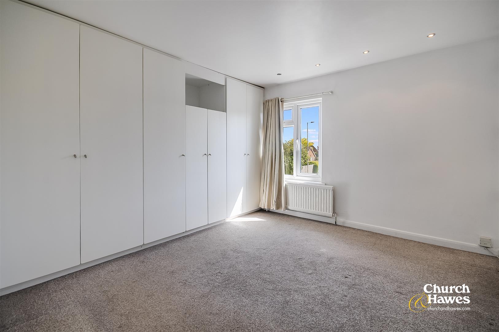 Property Image 5563045f-e8d8-447c-ae01-611dbfb3bba9