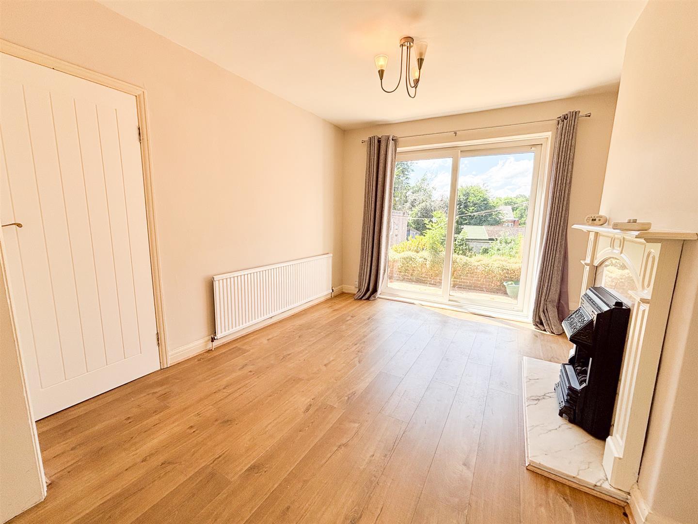 Property Image 556343eb-c3b9-4f8f-bb28-b2b30e4575a6