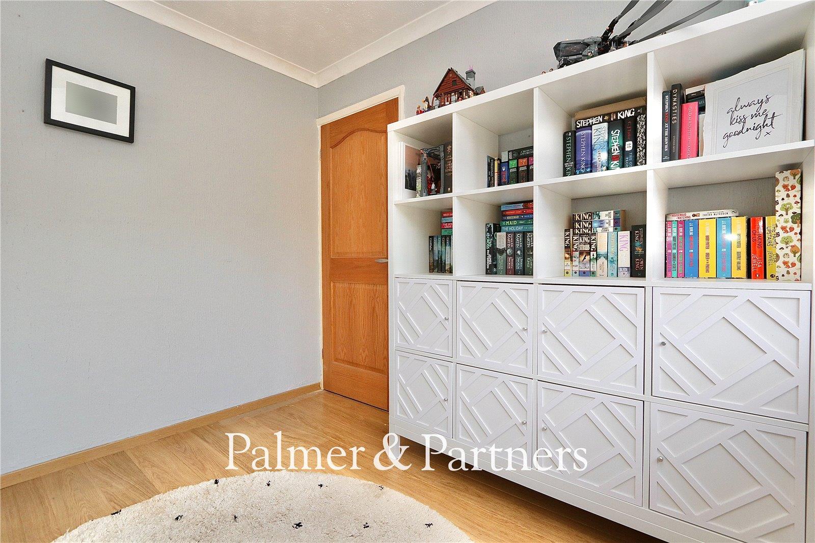 Property Image 5563c466-88dd-487a-8c54-f886686325d4