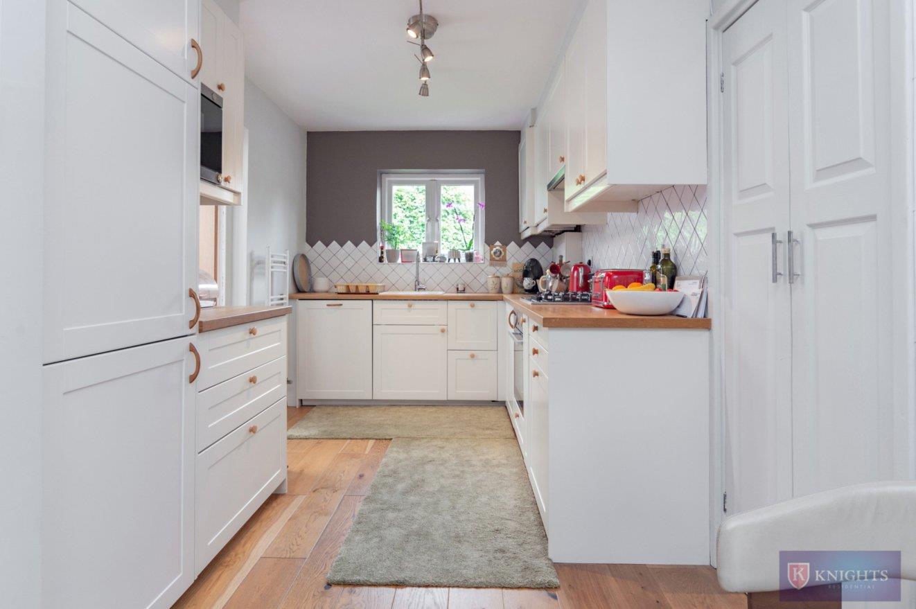 Property Image 5564454a-61c4-41c1-b28e-4195c4c1db85