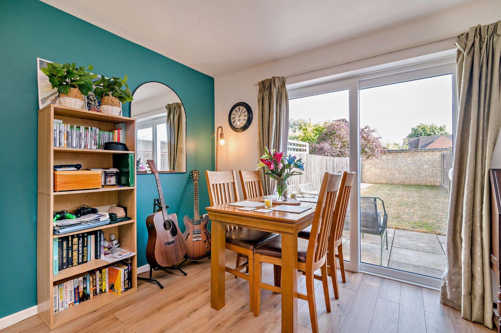 Property Image 5564b1a8-9367-42eb-a078-8555173d5f9a
