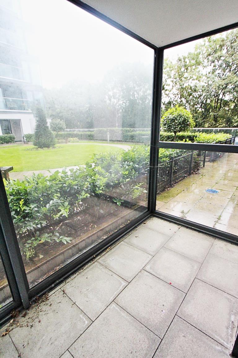 Property Image 55650b29-d5d0-4914-b6db-fe9fe8868db6