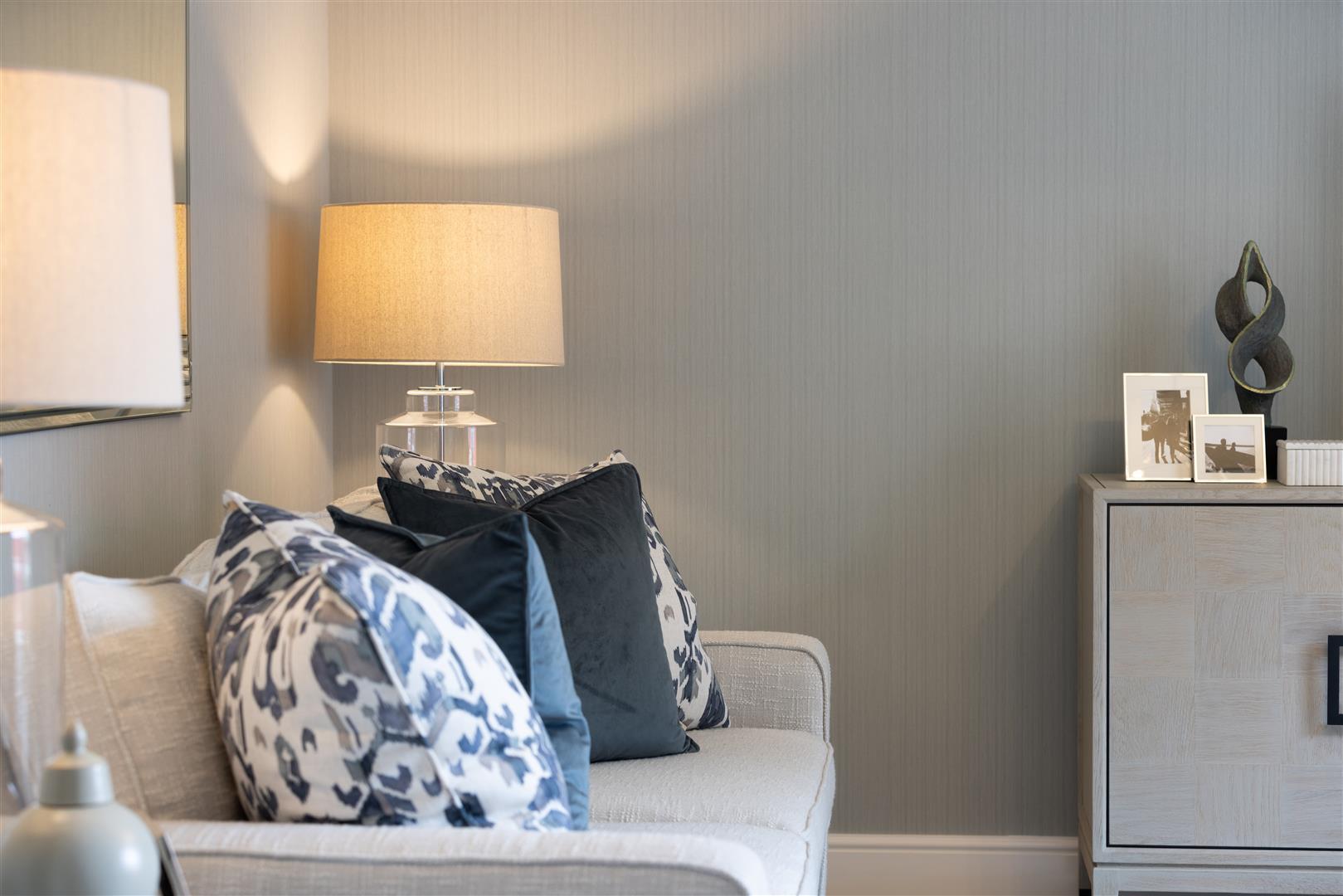 Property Image 55650b2e-2dc8-4973-a695-405fe56ca0ea
