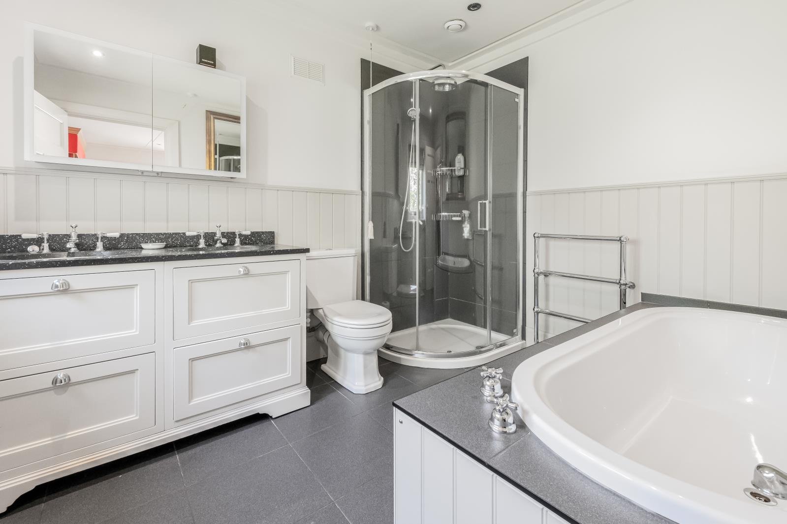 Property Image 556514d6-3359-4f1c-95d1-6981585c8501