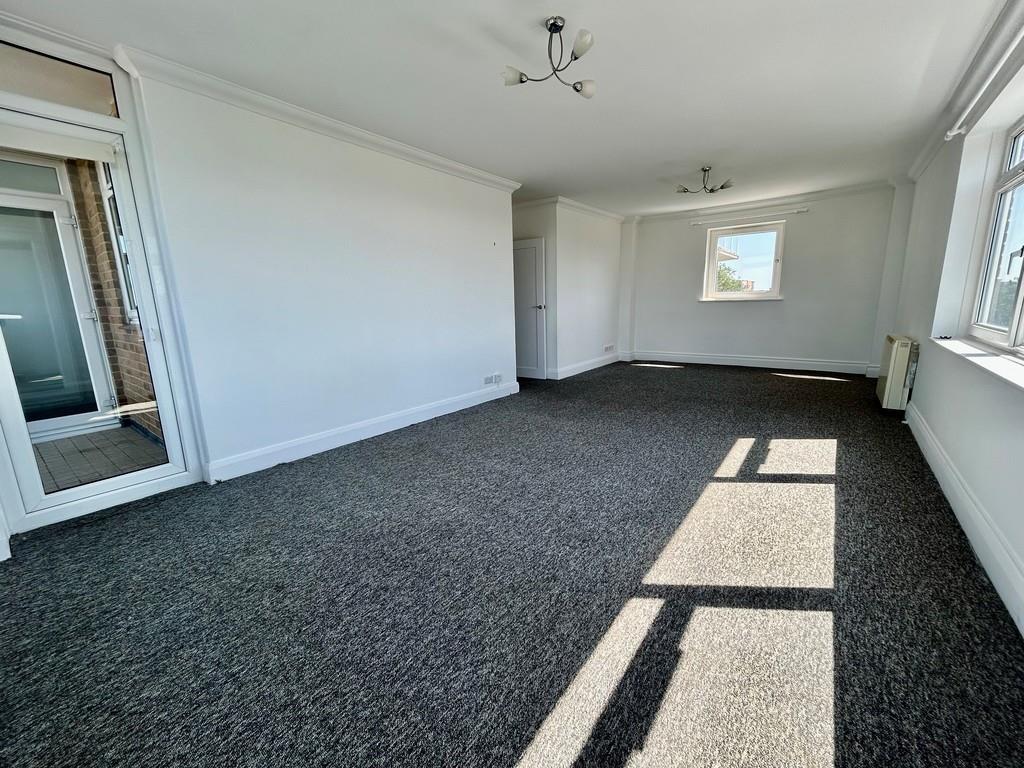 Property Image 5565a3be-ddb4-447d-8da4-0c3cbc1454c0