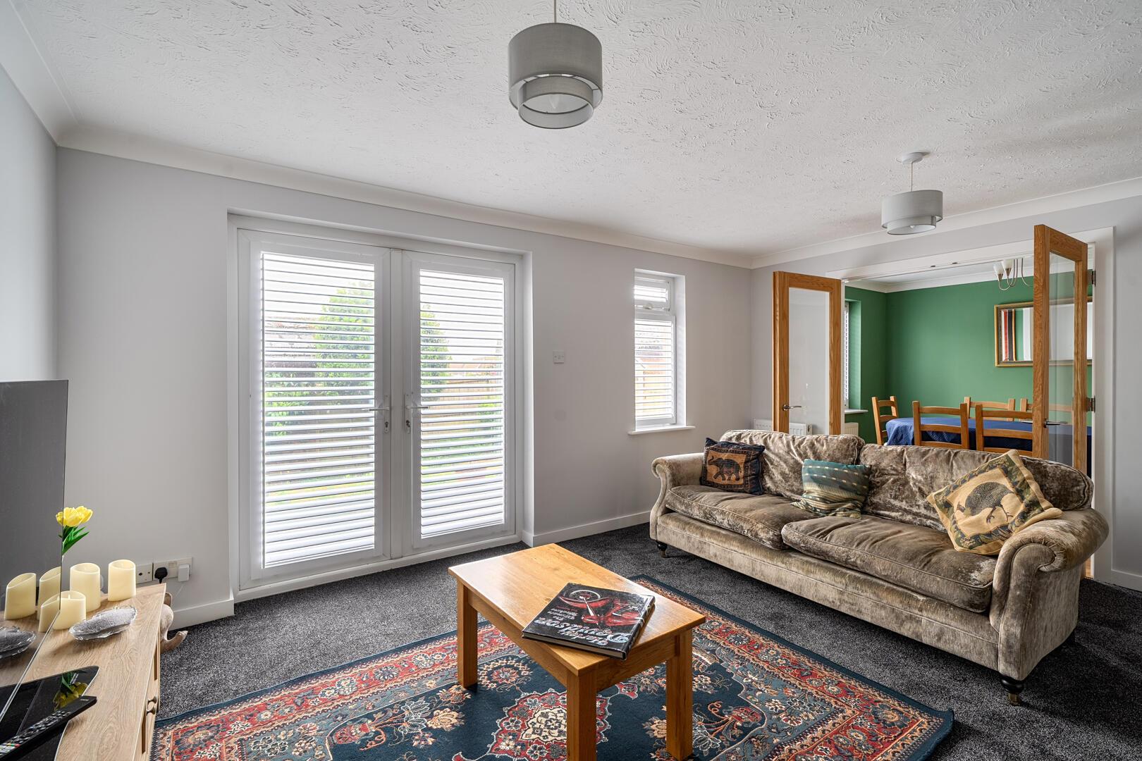 Property Image 5565ced7-2287-44c4-8c54-7aa0b2dddb62