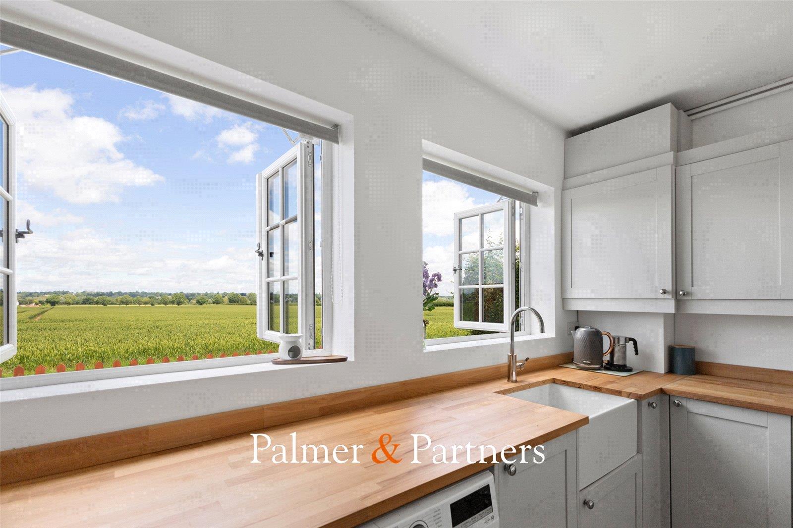 Property Image 55669e0f-5d4e-4949-b782-edb662d7c168