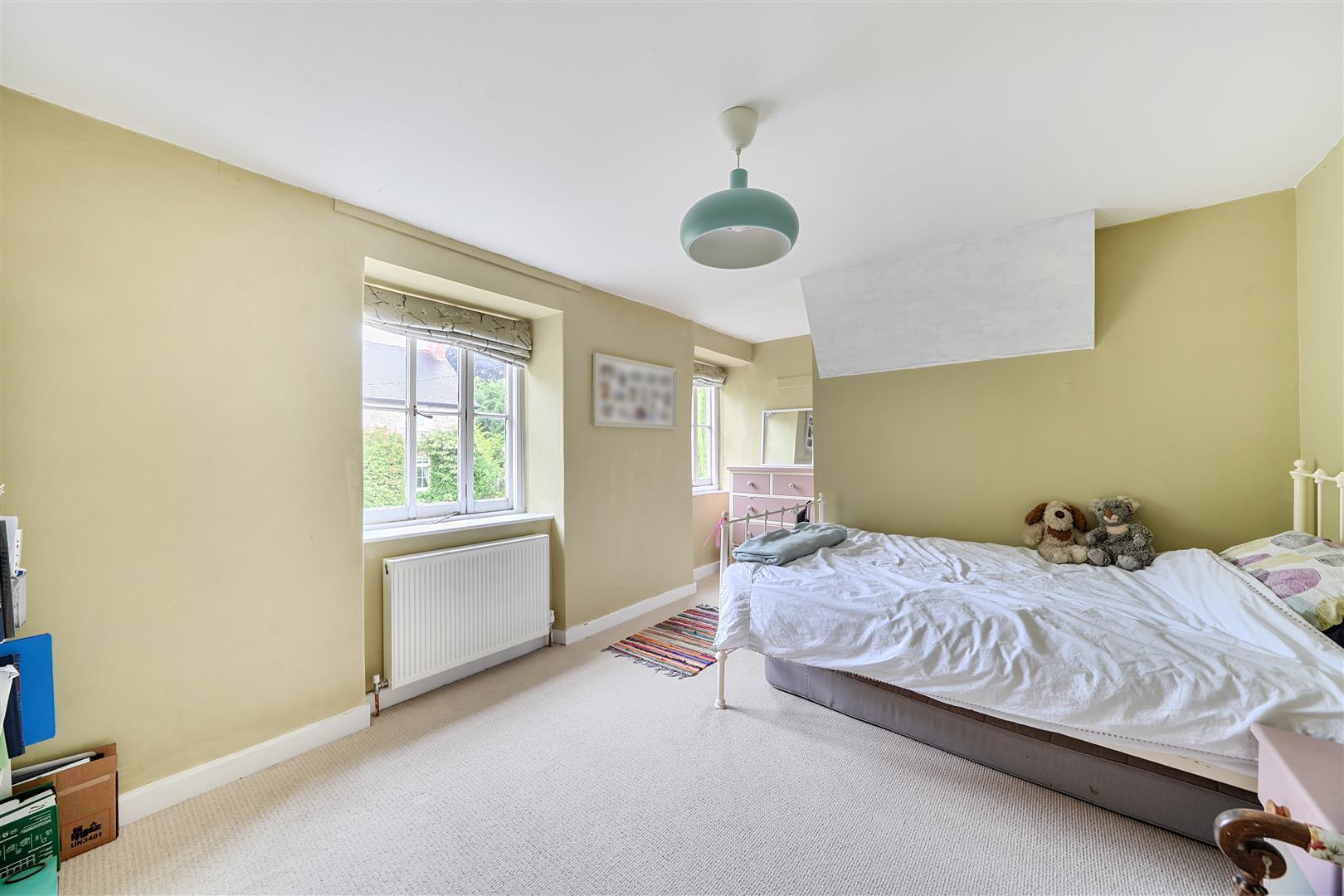 Property Image 5566eb1c-5963-4bf8-af58-bb71aa077e01