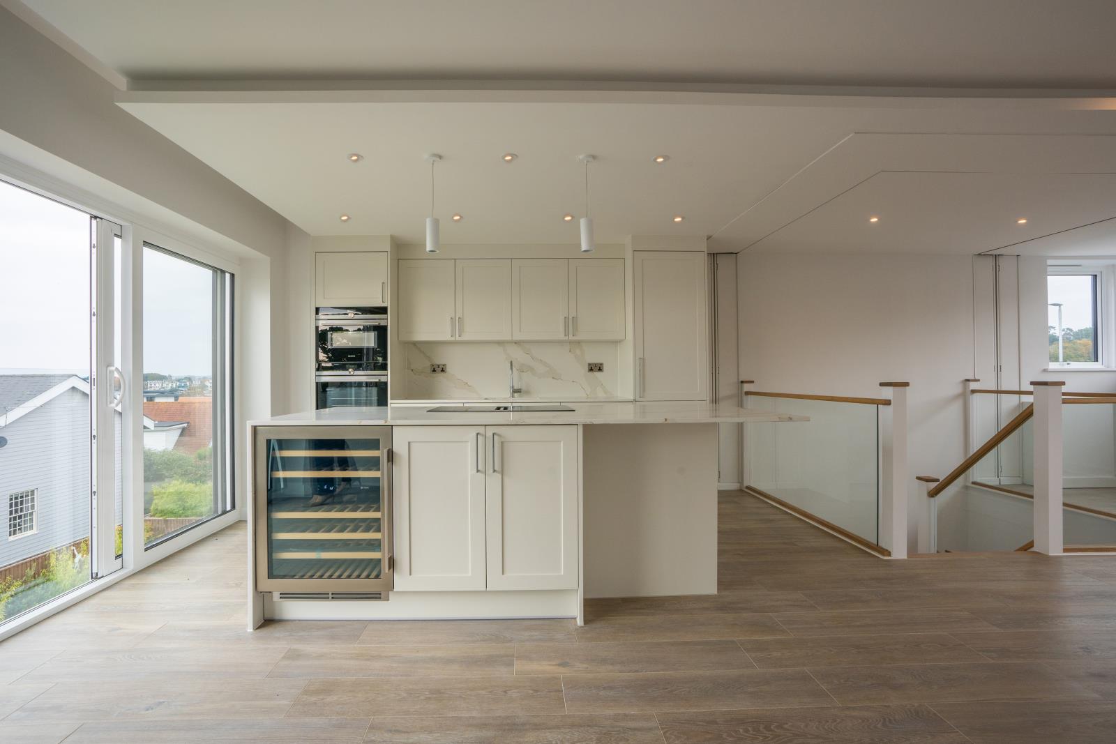 Property Image 55676e08-2479-4c52-846a-a3e0ab95cf1b