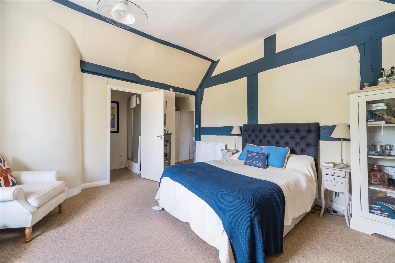 Property Image 5567827e-8e61-4171-960d-714f137c4345