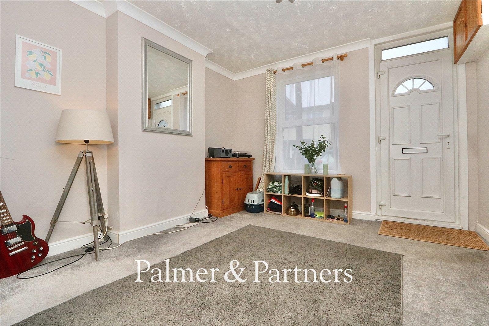 Property Image 5567f804-1abb-4d7a-969d-09e36608642e