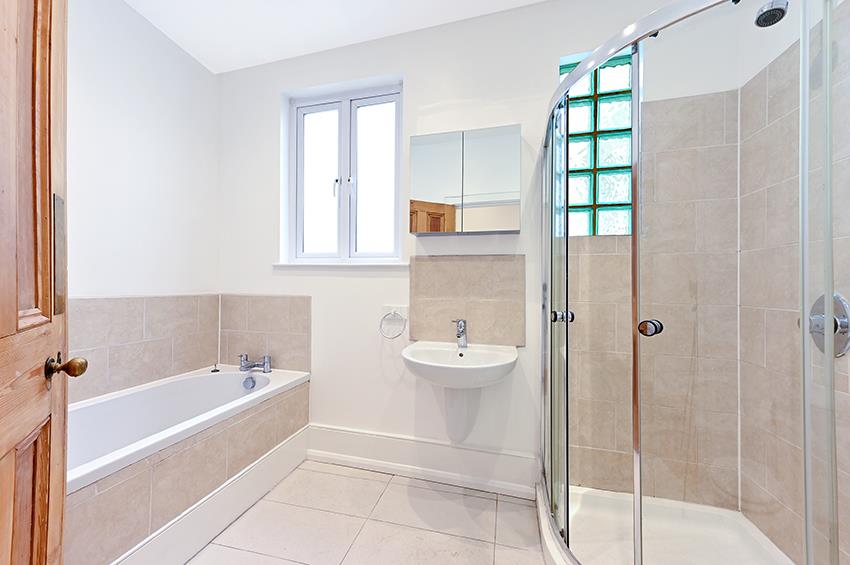 Property Image 55681bfa-6775-402e-b63d-ec20bd725b49