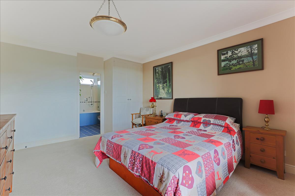 Property Image 55696748-ee4e-4479-9ebb-70c3c3e46a49