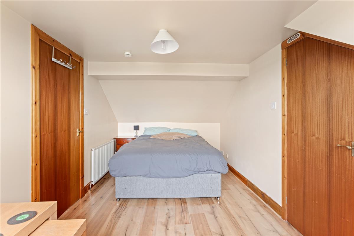 Property Image 556987ed-c270-4529-ad0c-3a07d3c0d04c