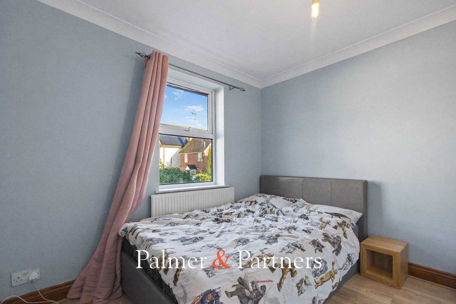 Property Image 5569c8f6-a4c6-4c87-b4b2-c10a70bb6d2a