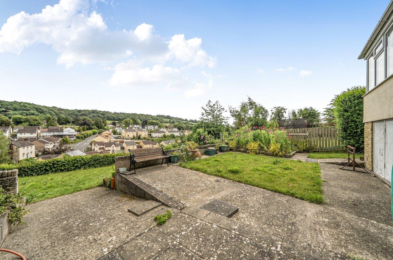 Property Image 556a9282-a4b8-4a6e-8019-e326bf75511b