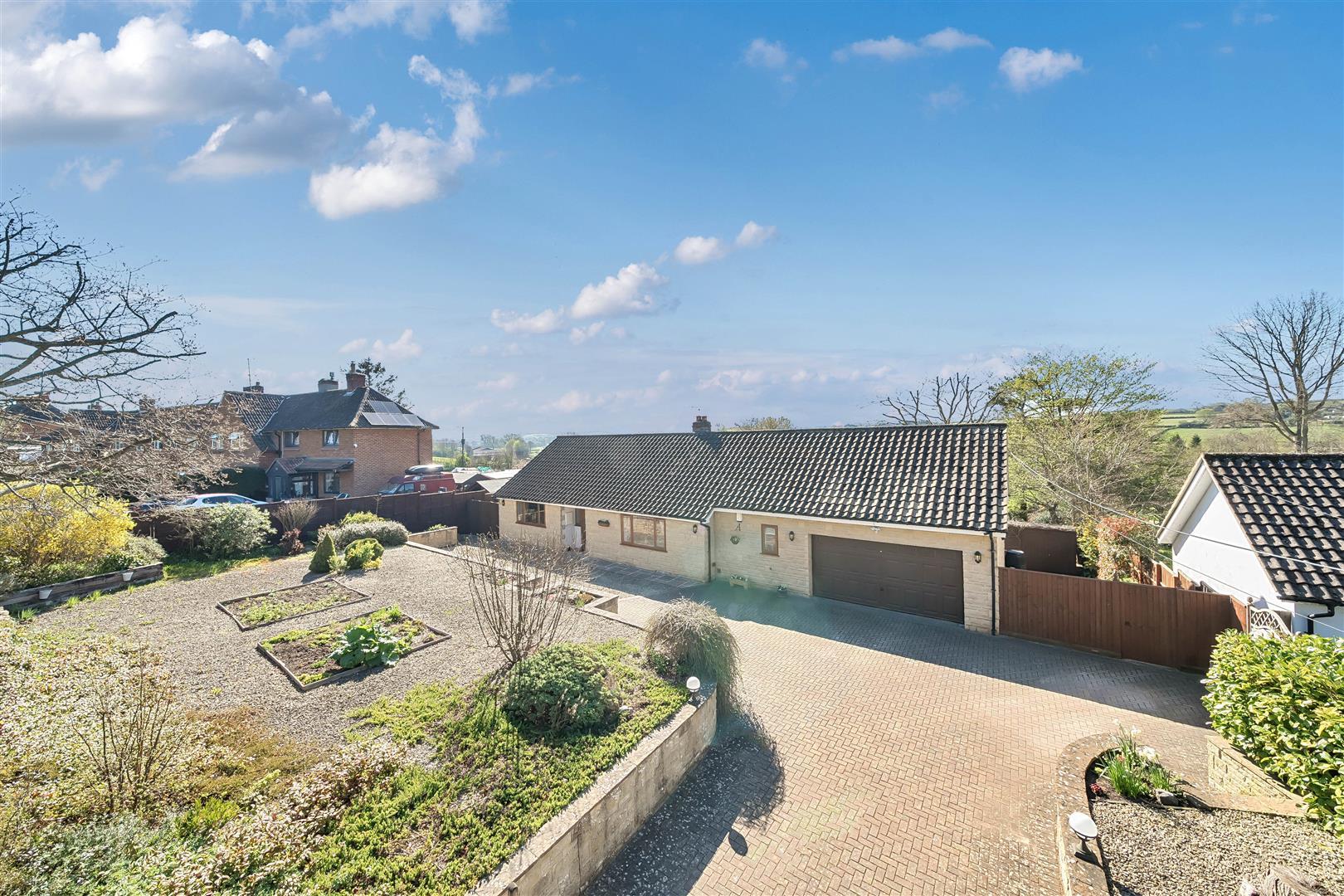 Property Image 556ac929-a758-42fb-96bc-ffabcd5408dd