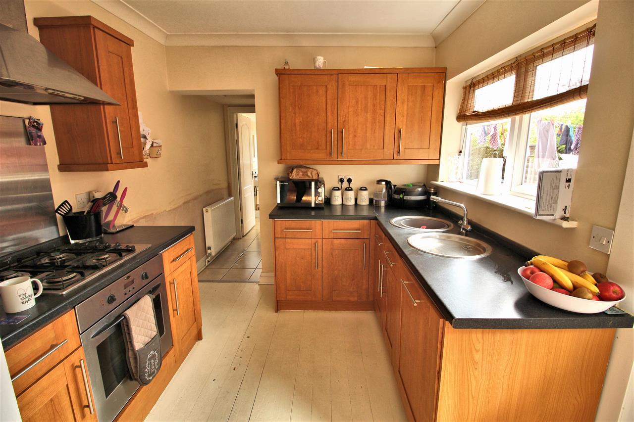 Property Image 556ada8d-a77a-465e-b612-41536c03efb8