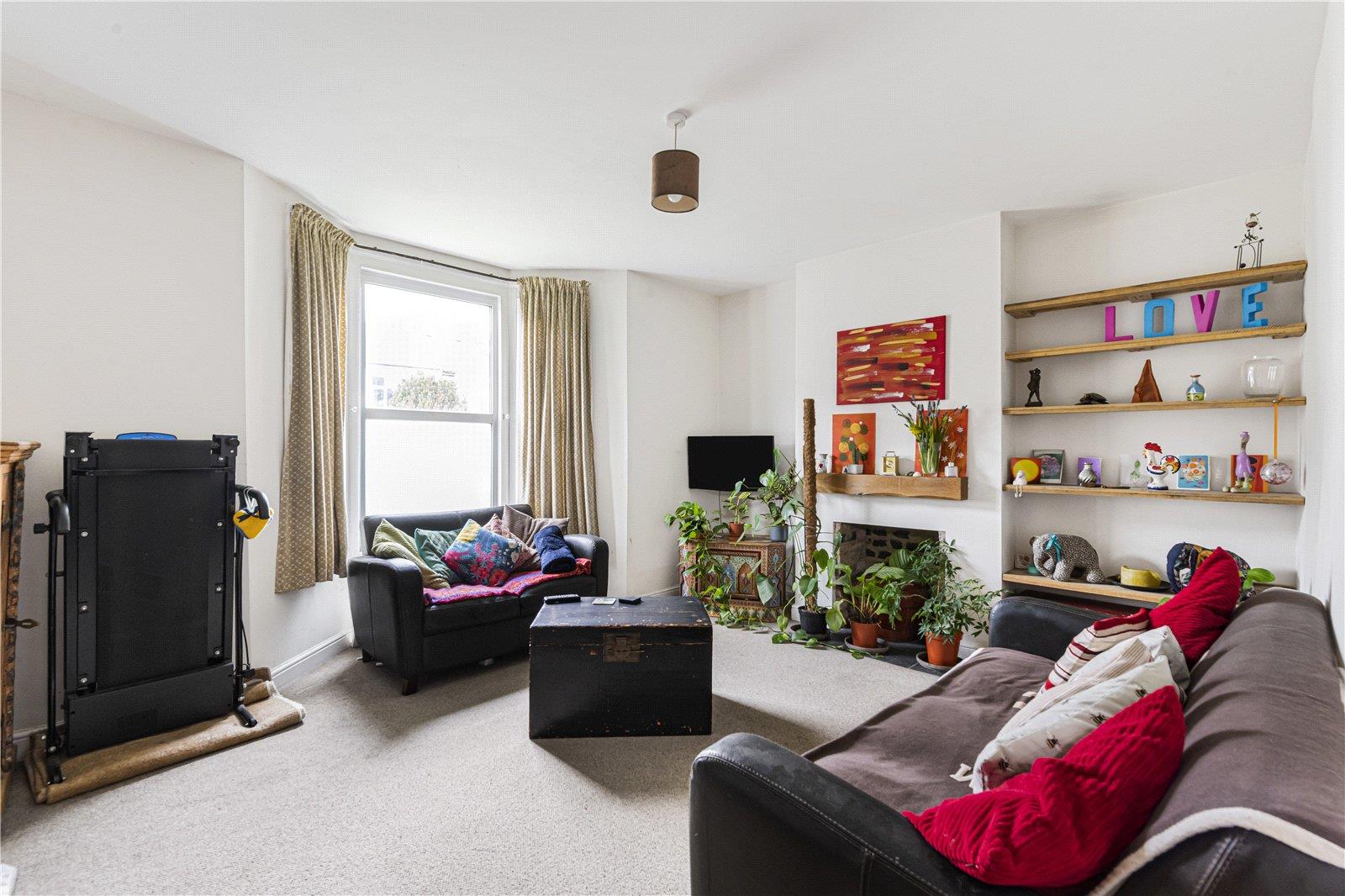Property Image 556be238-520e-4cc3-95fc-ee8020252cb8