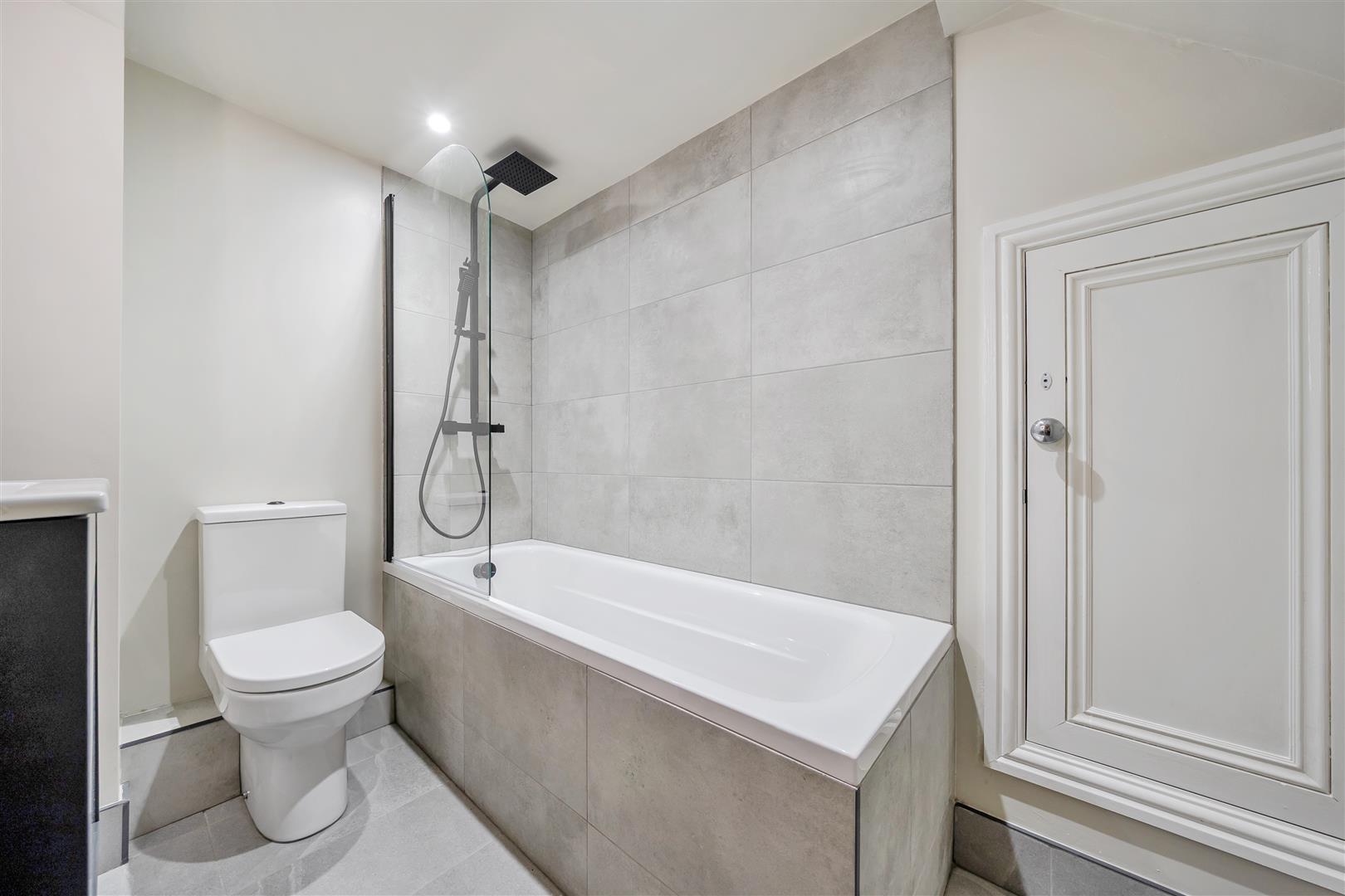 Property Image 556beb45-f661-4068-93ff-147a40cffc63