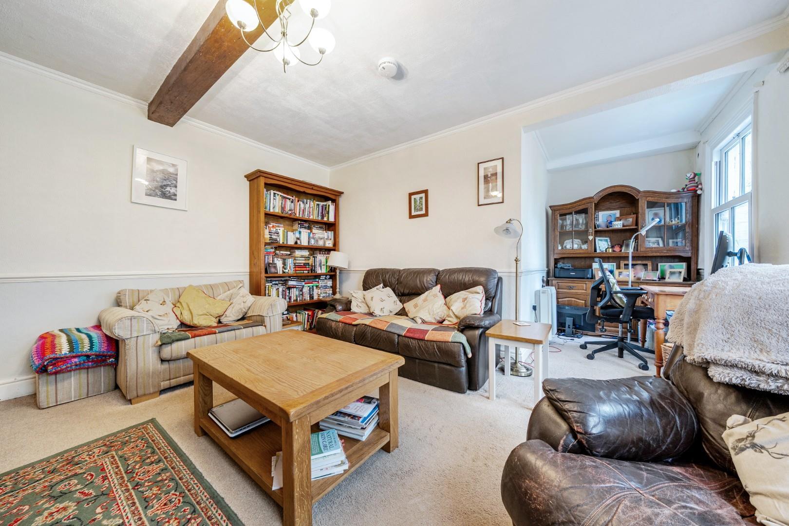 Property Image 556c5eab-b296-45dd-8af3-bc15accab620