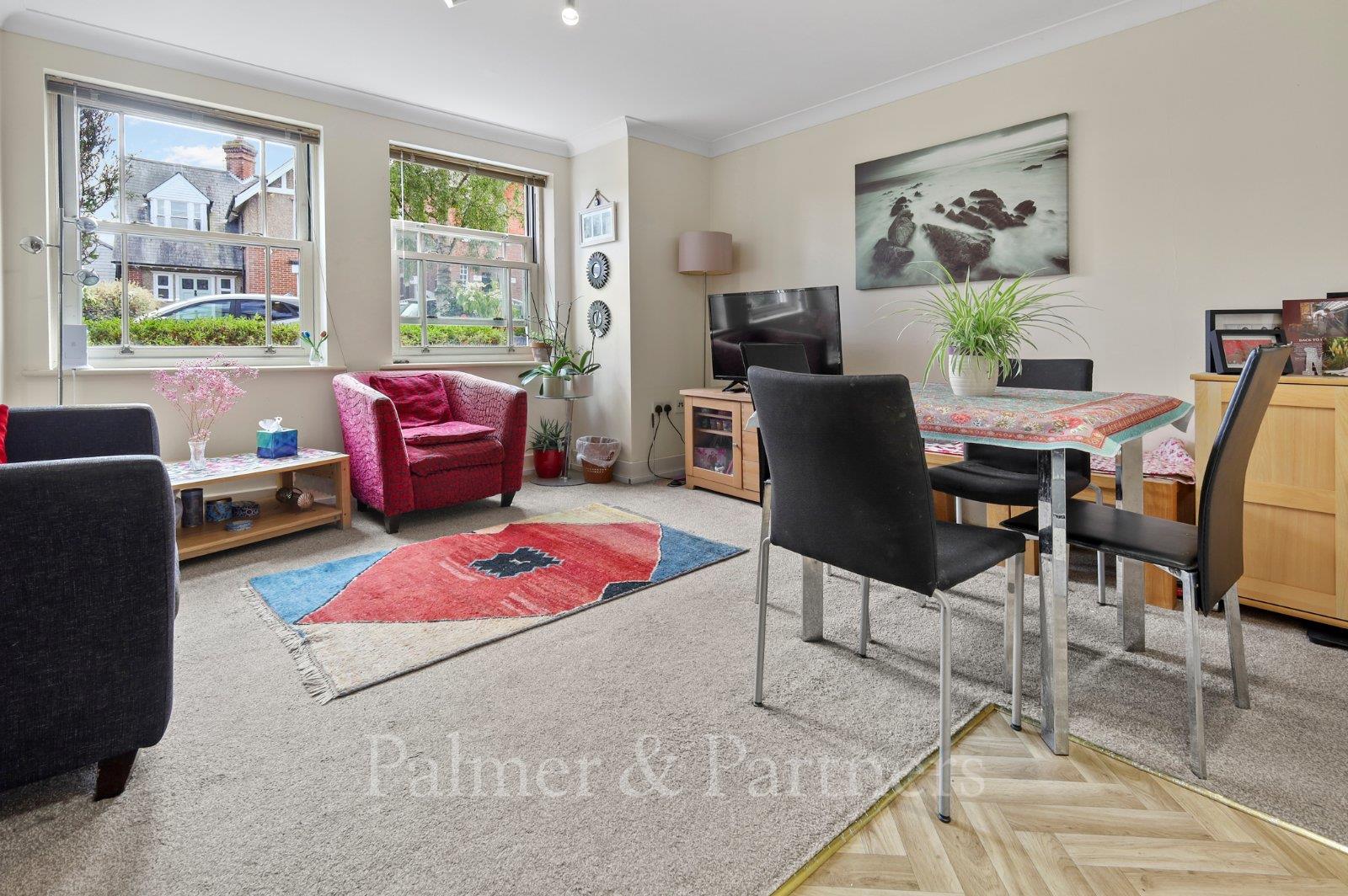 Property Image 556d8914-8432-4340-b41c-3fe444d7de82