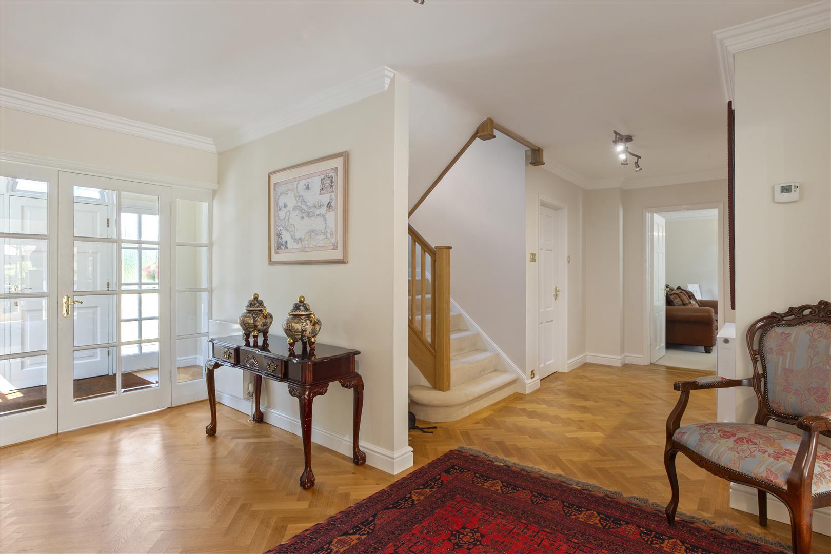 Property Image 556e7aab-c2fe-4f88-b3f7-e6bdeb6bc460