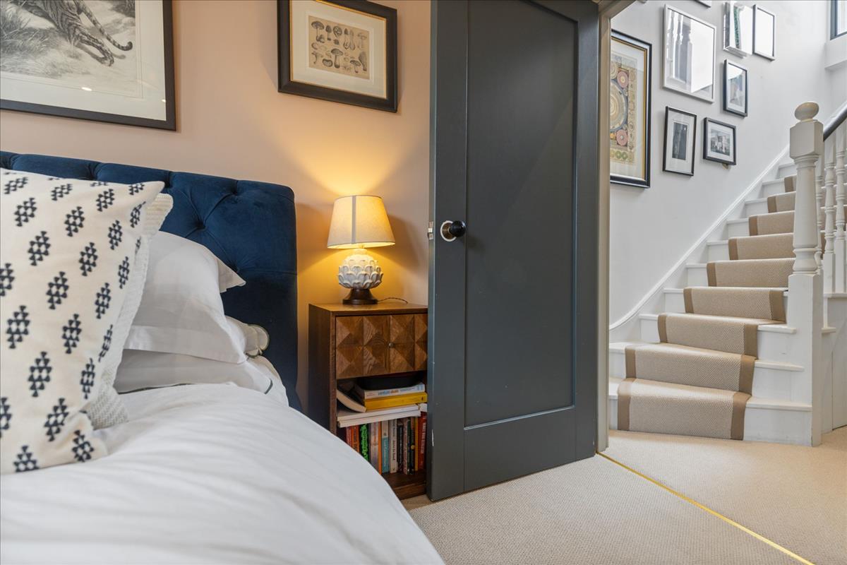 Property Image 556ef8be-733d-4267-9858-232ec95591ce