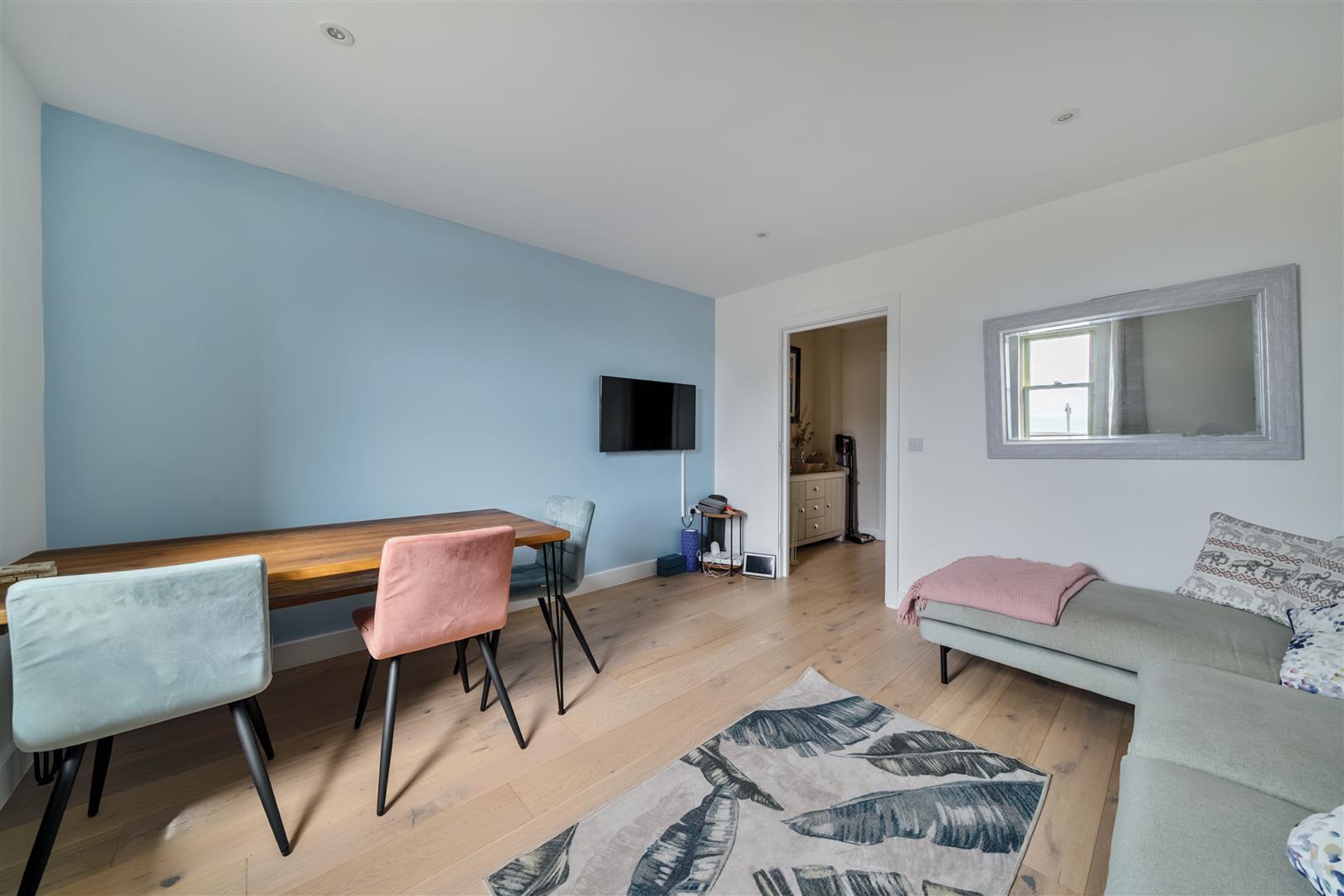 Property Image 556f6fc3-c9f9-4ffe-818f-bae6809a6486