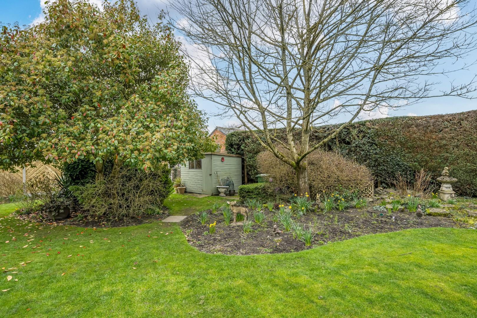 Property Image 556fa7cc-0695-44c3-97ec-b9faef9988ee