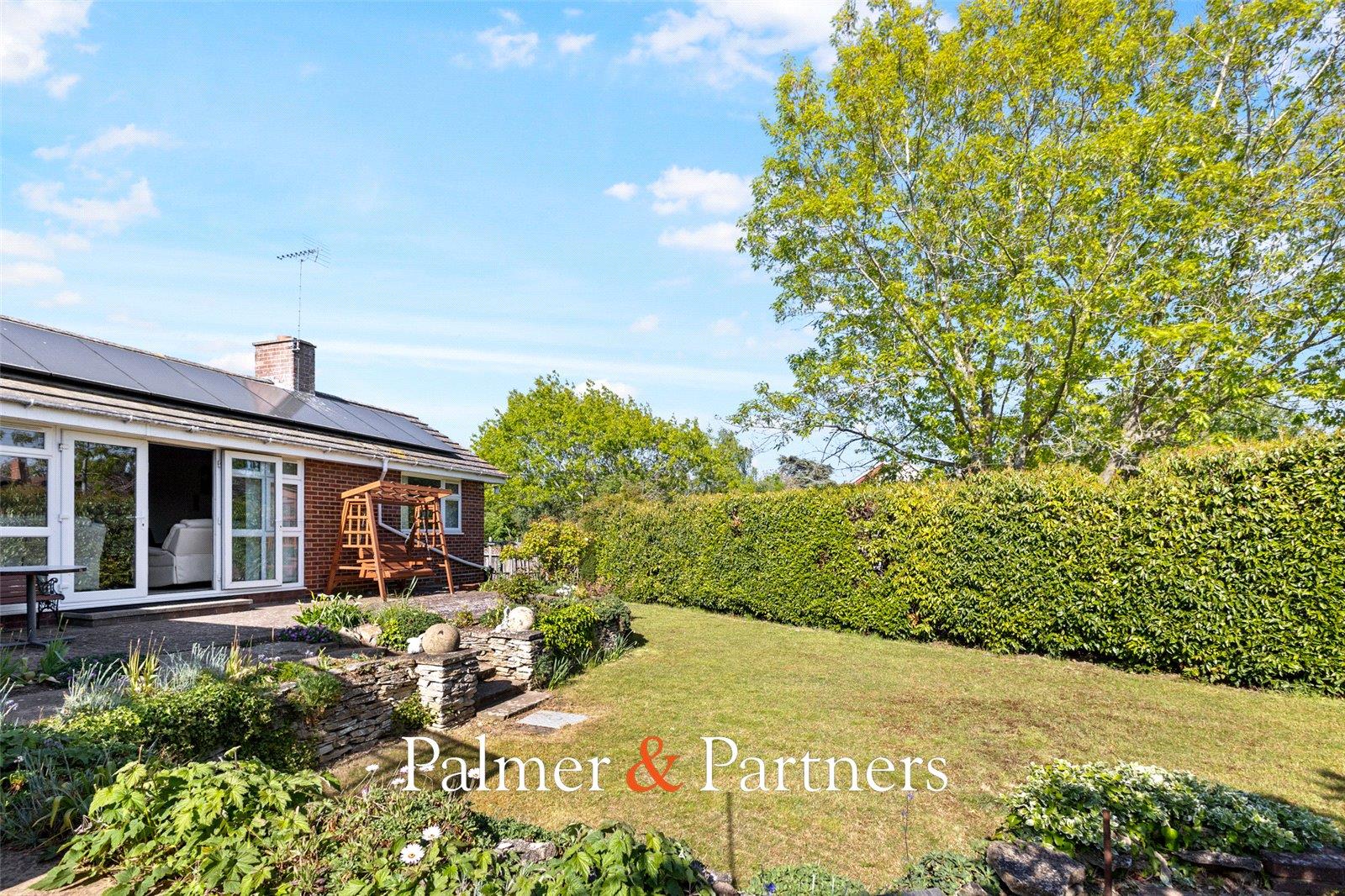 Property Image 557031ae-59b2-4267-9aef-c52a2f515bae