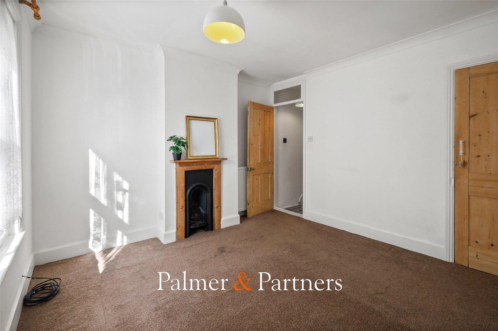 Property Image 55708f36-4b9e-4ae8-816d-9ab5bbd7af77