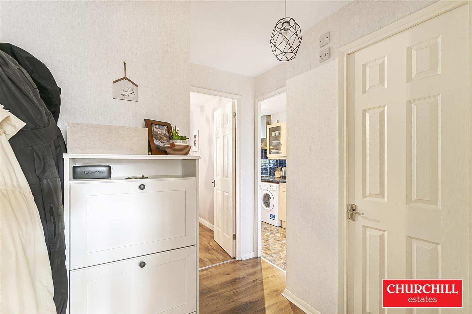 Property Image 5571959c-45db-40ec-a6a7-4f3ca61a713c