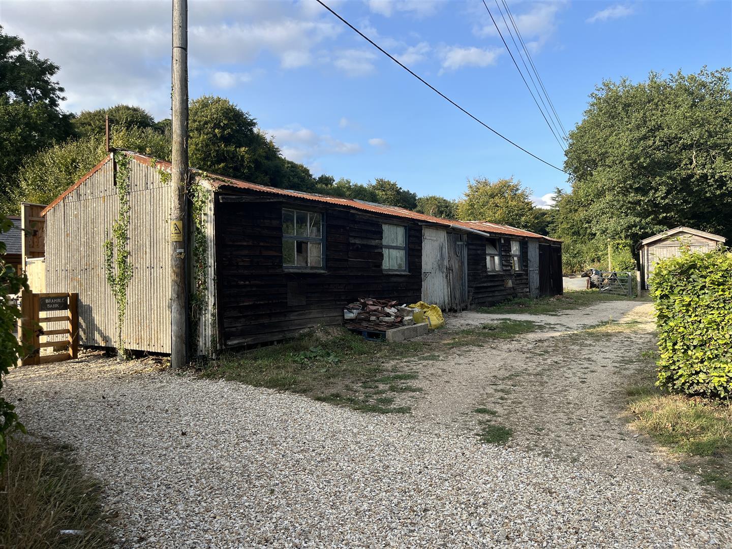 Property Image 5571ac34-496e-4ba8-9c85-2afc196284ef