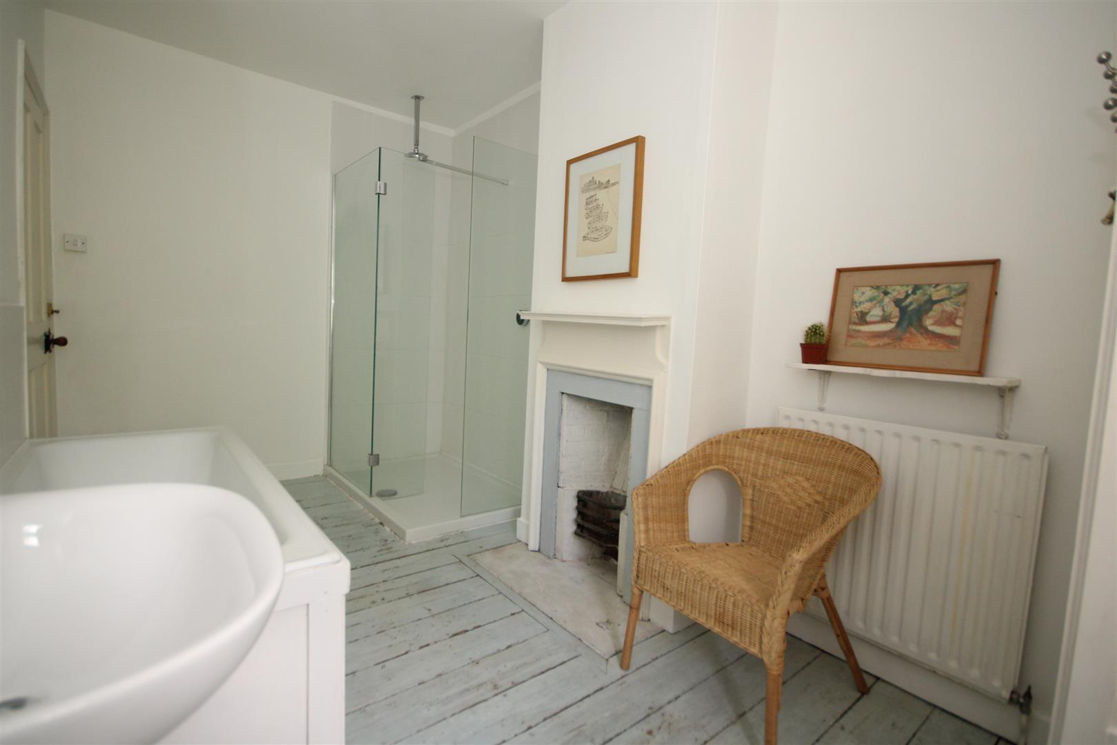 Property Image 5571ded3-f7a3-4c4a-9062-bbb3408e3803
