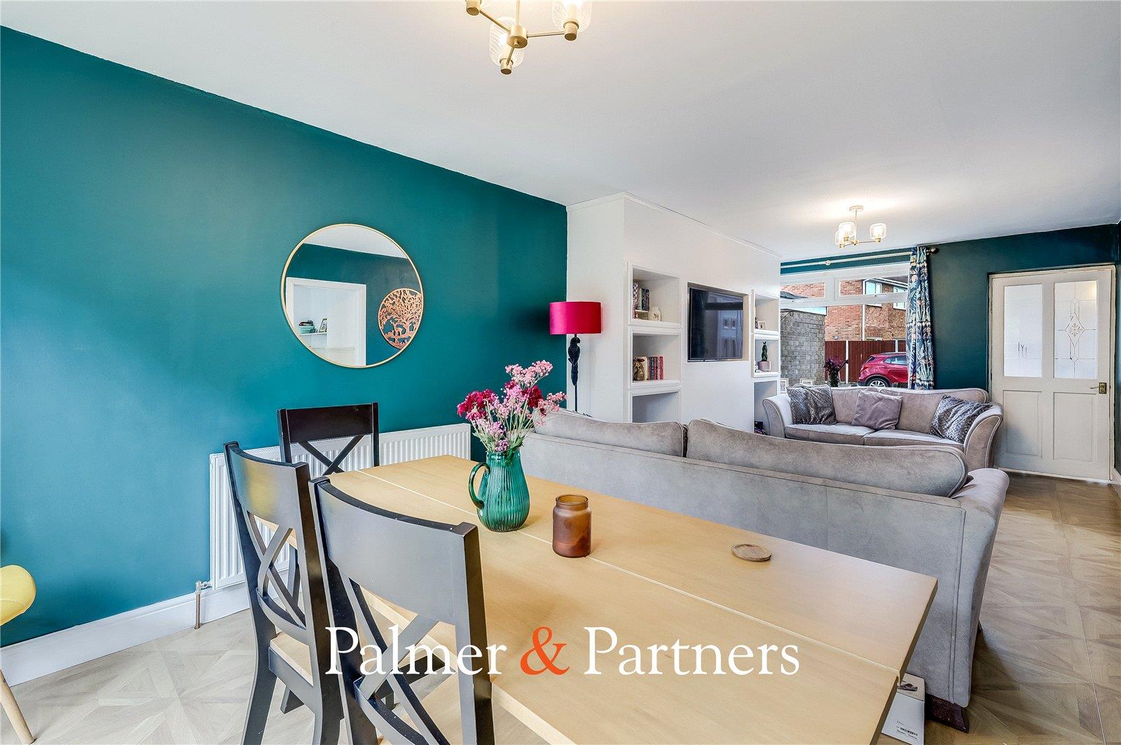Property Image 5571f224-ad1f-41a1-afd5-e5d4d10ca10f