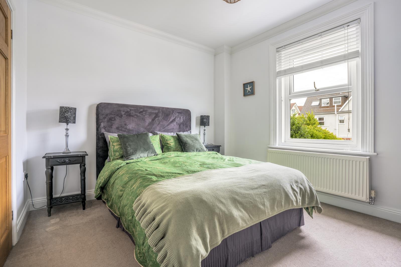 Property Image 55724efc-2464-4e77-9120-f974653aa5e3