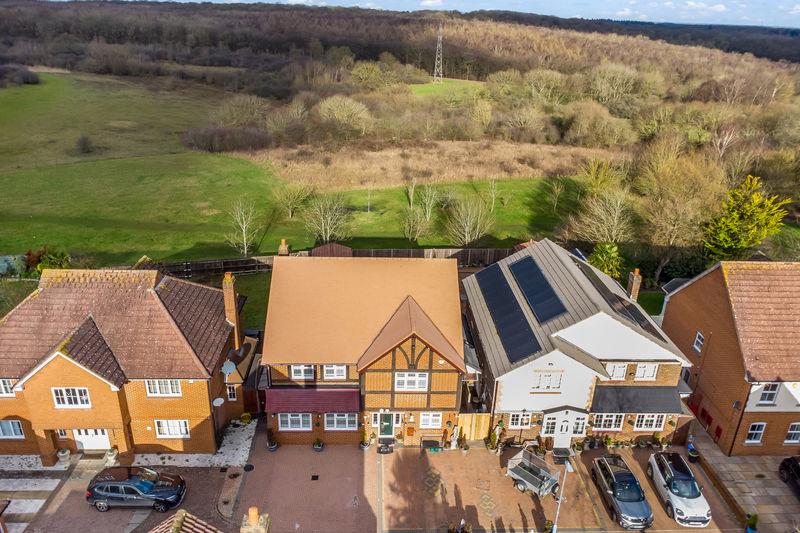 Property Image 5572a196-64b4-4935-afca-ea167adcc6ef