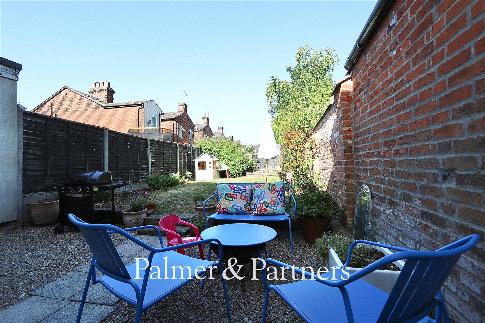 Property Image 55731853-c4d1-4c62-93df-126077f1c35f