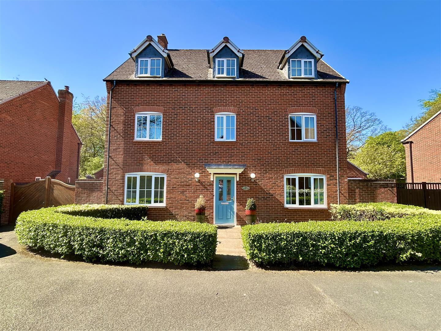 Property Image 55739adf-a0e0-4f73-8a10-d184f312890a