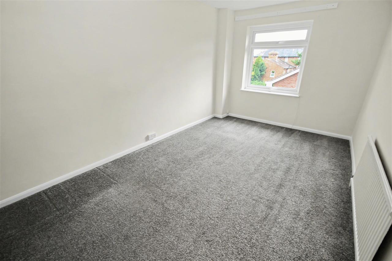 Property Image 5574170c-63f1-4708-be1d-165abdf84e17