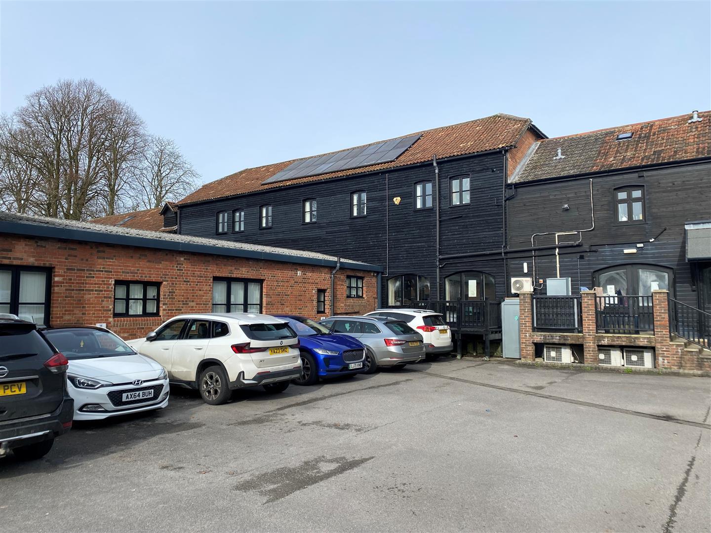 Property Image 5574a12b-9bf0-449e-9281-8927fd990107