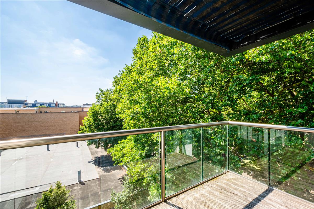 Property Image 5574def9-9892-4869-a0c9-b417c806cb3e