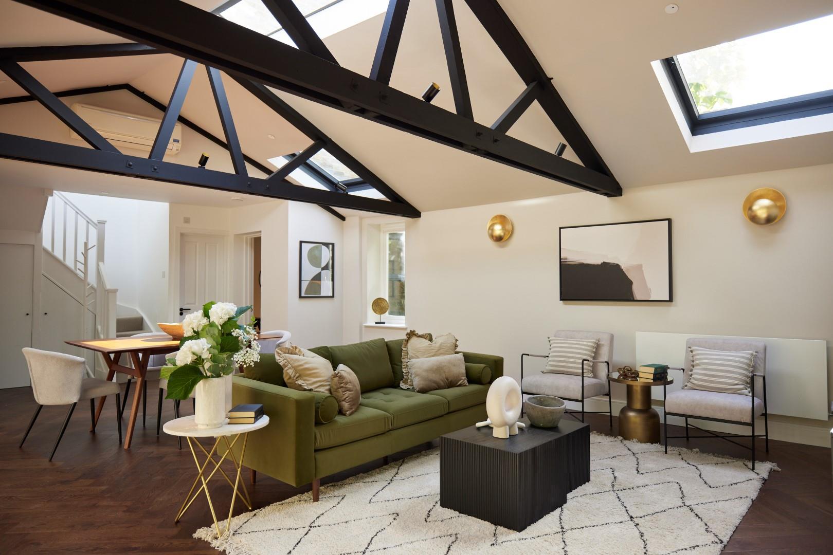 Property Image 5576456f-abb2-4afc-aec9-a76566ca48bb