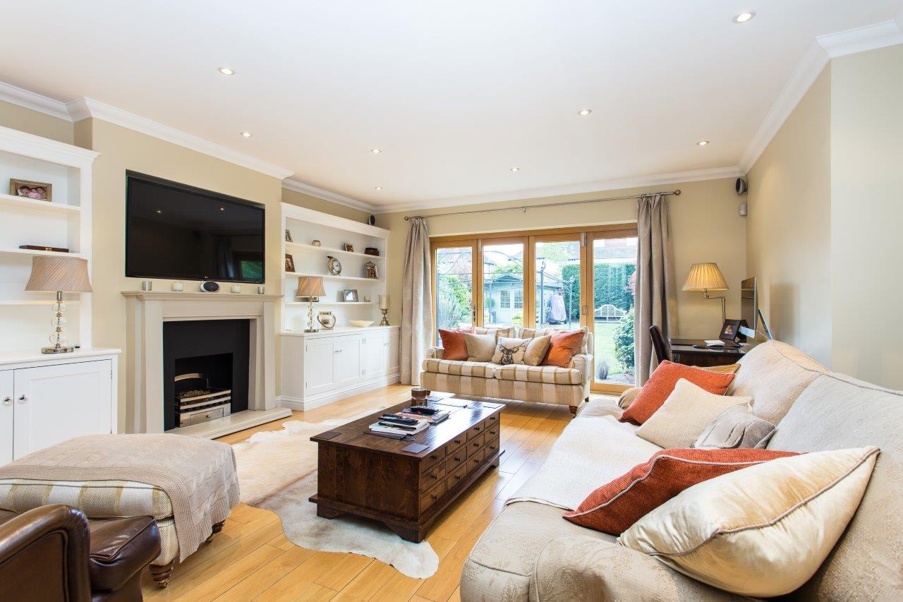 Property Image 55768bd7-81f8-4749-b45f-8ac72824c7fd