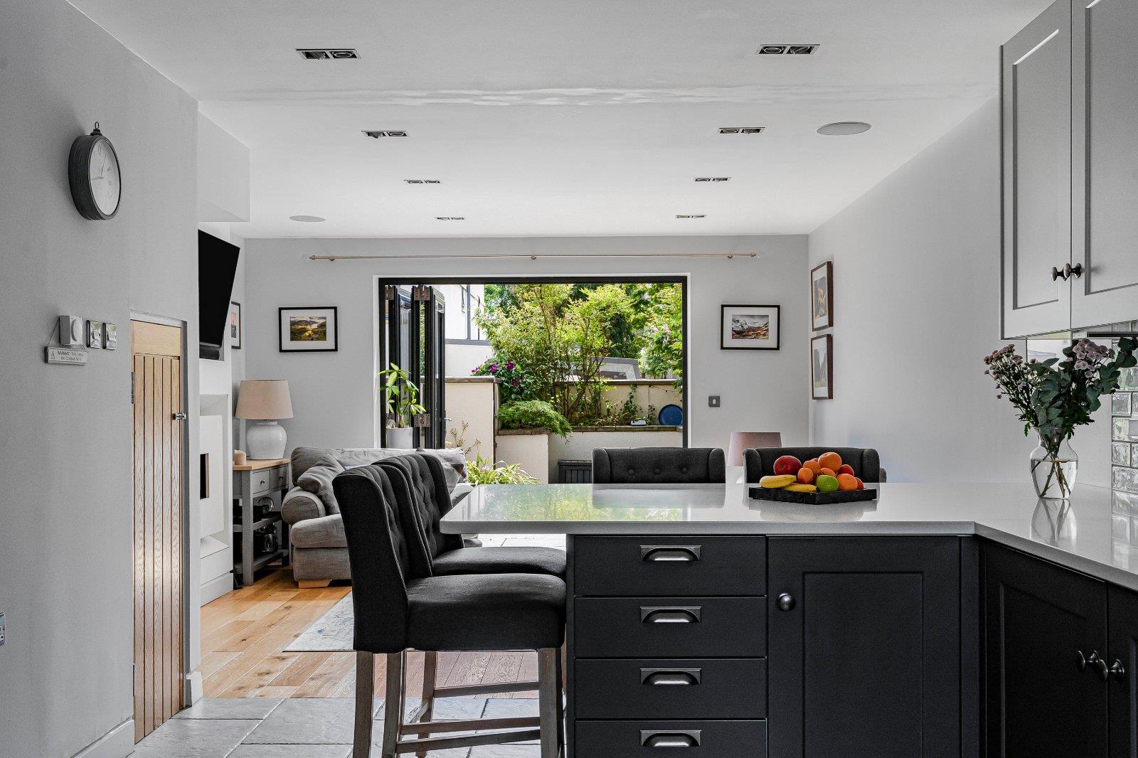 Property Image 55784d0c-ad1e-44dd-8f12-65b47f876638